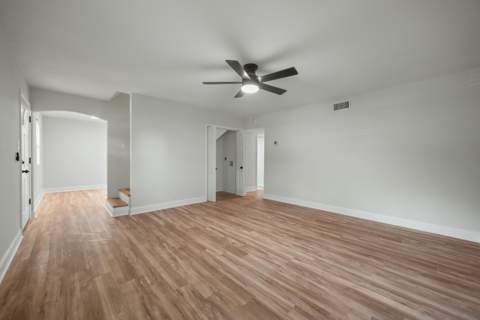 127 S 22nd Street, DeFuniak Springs FL - photo 6 of 34