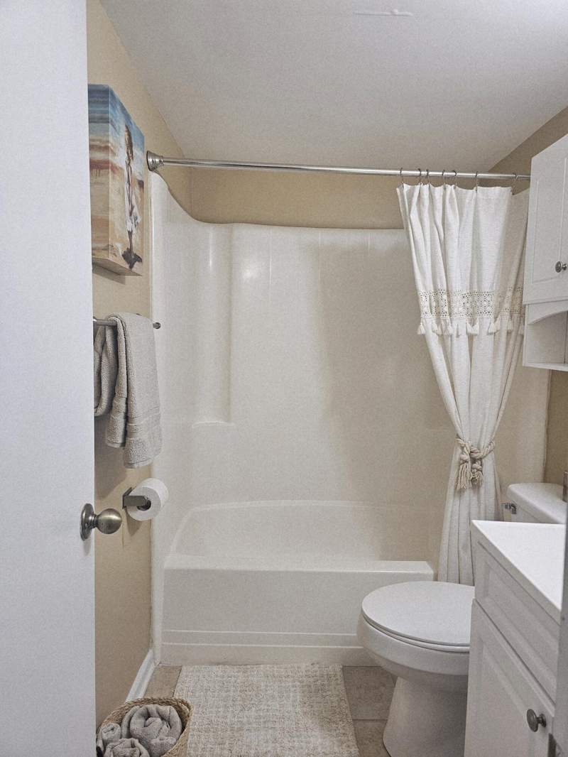 1 bedroom Condominium at 209 W Miracle Strip Parkway #D208, Cedars Condo, Mary Esther — photo 5
