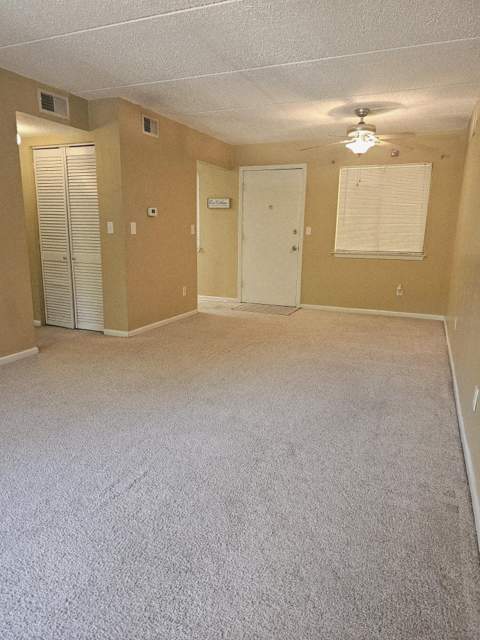 209 W Miracle Strip Parkway #D208, Mary Esther FL - photo 7 of 17