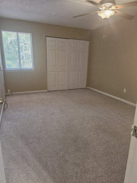 209 W Miracle Strip Parkway #D208, Mary Esther FL - photo 8 of 17