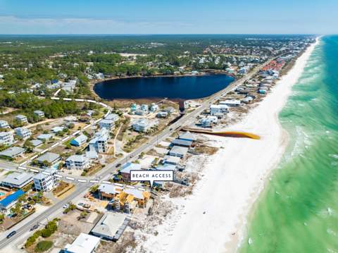 33 Dune Breeze Lane ## H-2, Santa Rosa Beach FL - photo 11 of 55