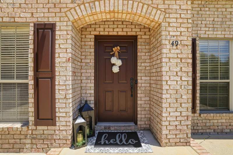 5 bedroom Detached Single Family at 49 Harmony Way, Hammock Bay, Freeport — photo 3