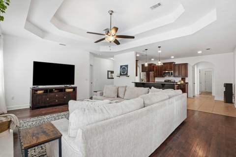 49 Harmony Way, Freeport FL - photo 13 of 45