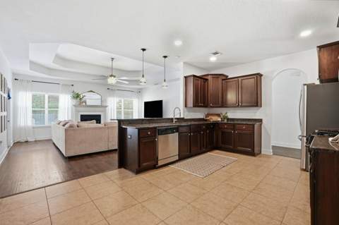 49 Harmony Way, Freeport FL - photo 6 of 45