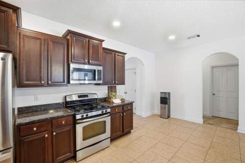 49 Harmony Way, Freeport FL - photo 8 of 45