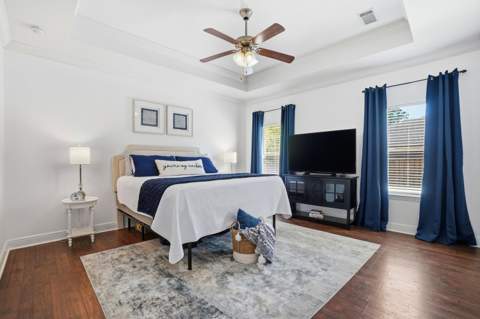 49 Harmony Way, Freeport FL - photo 9 of 45