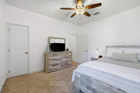 49 Harmony Way, Freeport FL - photo 17 of 45