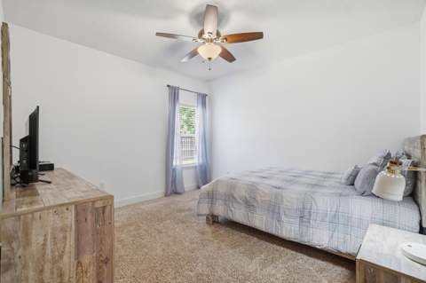 49 Harmony Way, Freeport FL - photo 21 of 45