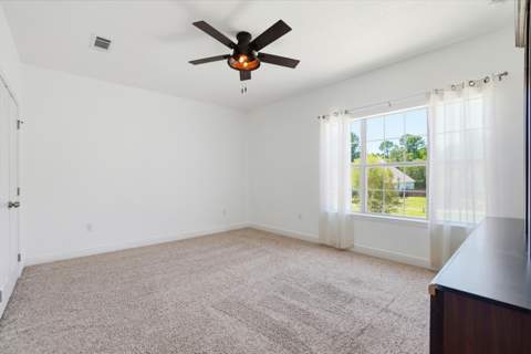 49 Harmony Way, Freeport FL - photo 22 of 45