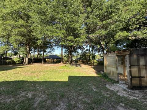 5929 N Meadow Lane, Crestview FL - photo 7 of 30