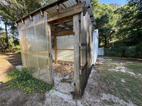 5929 N Meadow Lane, Crestview FL - photo 10 of 30
