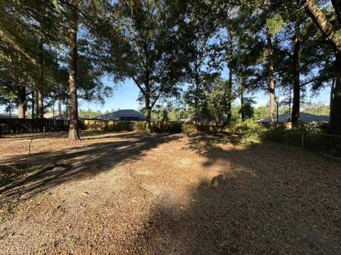 5929 N Meadow Lane, Crestview FL - photo 13 of 30