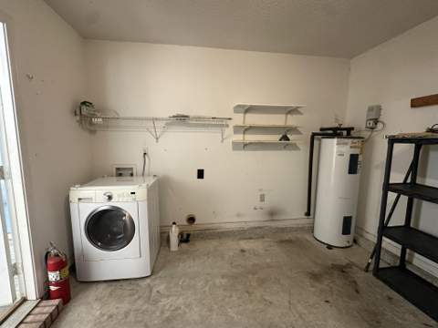 5929 N Meadow Lane, Crestview FL - photo 20 of 30
