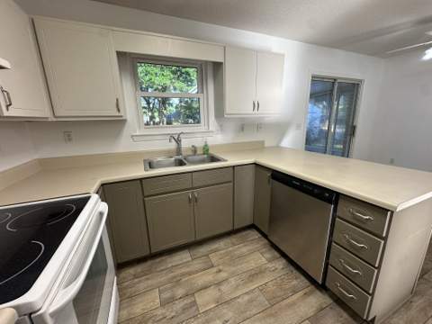 5929 N Meadow Lane, Crestview FL - photo 22 of 30