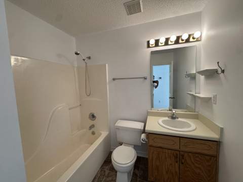 5929 N Meadow Lane, Crestview FL - photo 24 of 30