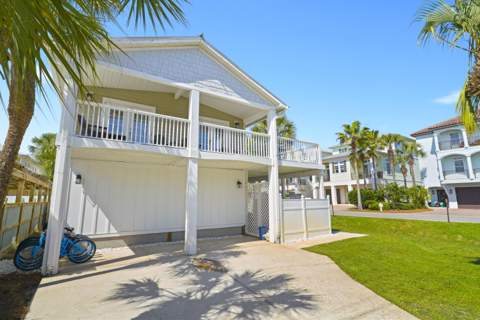 67 Miami Street, Miramar Beach FL - photo 20 of 83