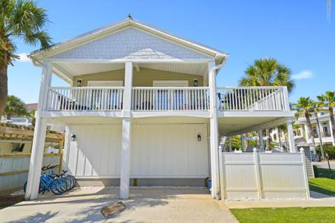 67 Miami Street, Miramar Beach FL - photo 21 of 83