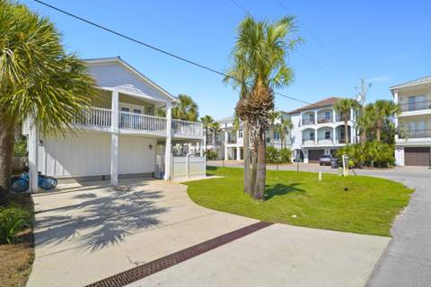 67 Miami Street, Miramar Beach FL - photo 22 of 83