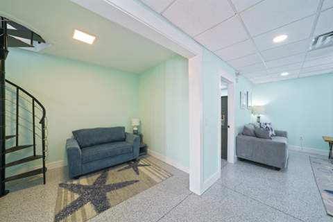 67 Miami Street, Miramar Beach FL - photo 15 of 83