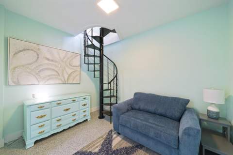 67 Miami Street, Miramar Beach FL - photo 10 of 83