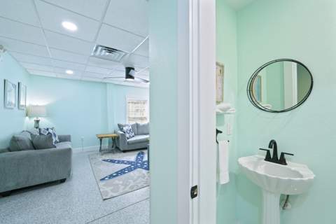 67 Miami Street, Miramar Beach FL - photo 9 of 83