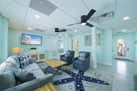 67 Miami Street, Miramar Beach FL - photo 13 of 83