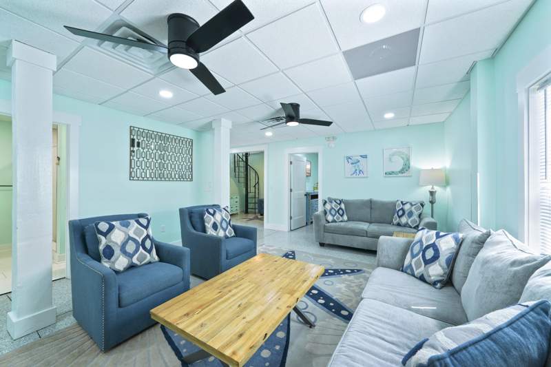 5 bedroom Detached Single Family at 67 Miami Street, Frangista Beach 1st Addn, Miramar Beach — photo 4