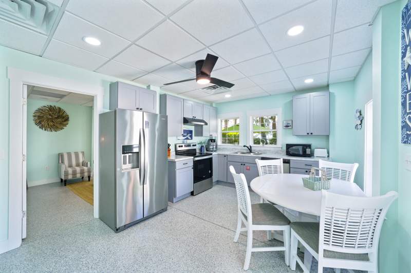 5 bedroom Detached Single Family at 67 Miami Street, Frangista Beach 1st Addn, Miramar Beach — photo 5