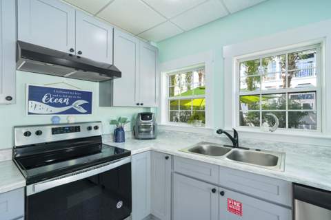67 Miami Street, Miramar Beach FL - photo 6 of 83