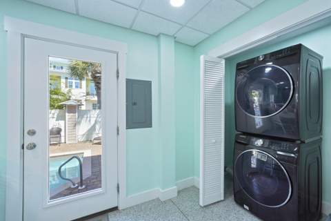 67 Miami Street, Miramar Beach FL - photo 8 of 83