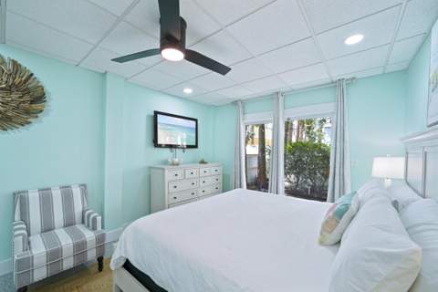 67 Miami Street, Miramar Beach FL - photo 18 of 83