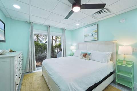 67 Miami Street, Miramar Beach FL - photo 16 of 83