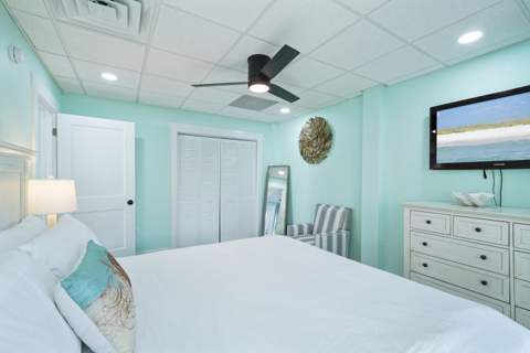 67 Miami Street, Miramar Beach FL - photo 19 of 83