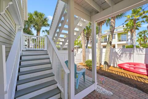 67 Miami Street, Miramar Beach FL - photo 23 of 83