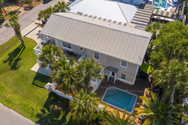 5 bedroom Detached Single Family at 67 Miami Street, Frangista Beach 1st Addn, Miramar Beach — photo 3
