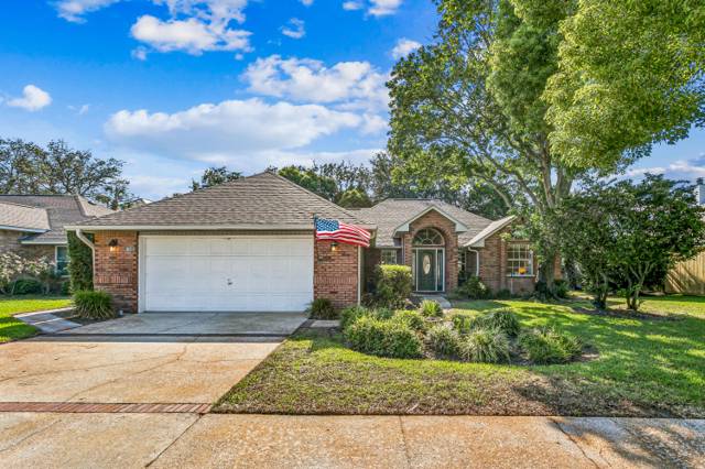 157 Kel-wen Circle home for sale in Emerald Breeze Estates