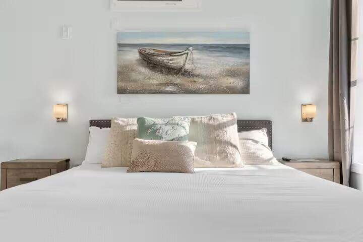 0 bedroom Condominium at 10343 E County Highway 30A #B282, Village Of South Walton Beach The, Seacrest — photo 3
