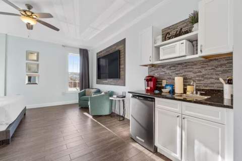 10343 E County Highway 30A #B282, Seacrest FL - photo 7 of 15