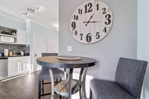 10343 E County Highway 30A #B282, Seacrest FL - photo 9 of 15