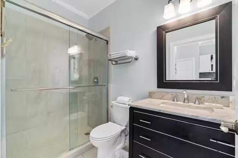 10343 E County Highway 30A #B282, Seacrest FL - photo 12 of 15