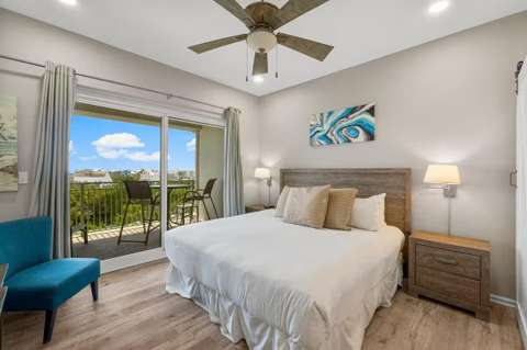 9955 E County Highway 30A #401, home for sale in Seacrest 32461