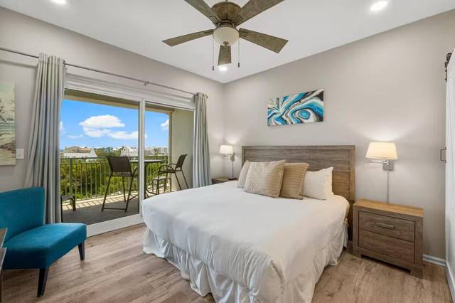 9955 E County Highway 30A #401, home for sale in Seacrest