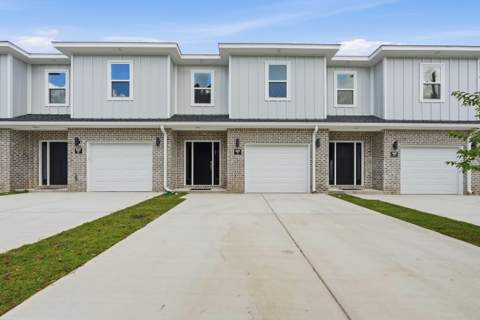 704 Ferguson Drive #4, Fort Walton Beach FL - photo 19 of 58