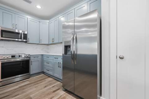 704 Ferguson Drive #4, Fort Walton Beach FL - photo 24 of 58