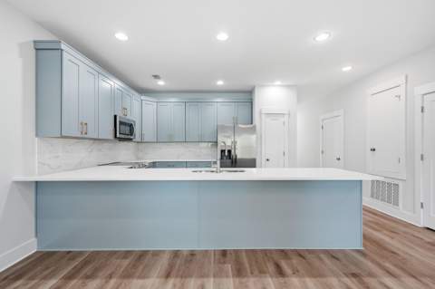 704 Ferguson Drive #4, Fort Walton Beach FL - photo 13 of 58