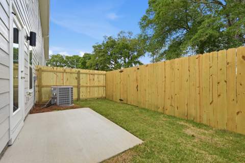 704 Ferguson Drive #4, Fort Walton Beach FL - photo 11 of 58