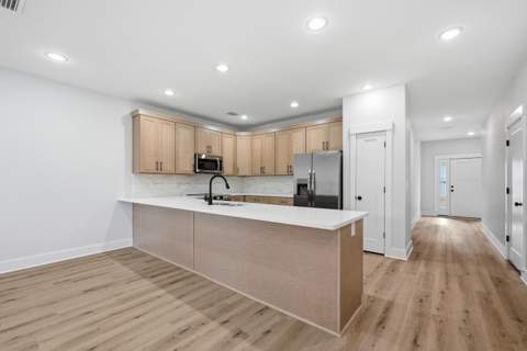 704 Ferguson Drive #1, Fort Walton Beach FL - photo 15 of 53