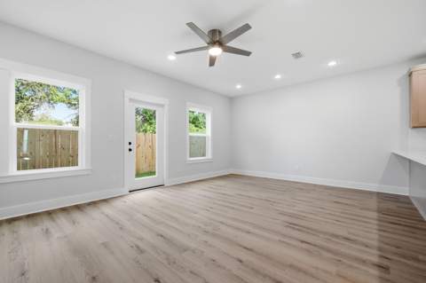 704 Ferguson Drive #1, Fort Walton Beach FL - photo 18 of 53