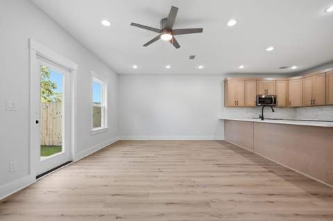 704 Ferguson Drive #1, Fort Walton Beach FL - photo 19 of 53