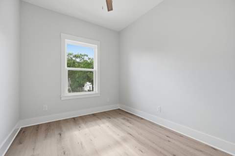 704 Ferguson Drive #1, Fort Walton Beach FL - photo 24 of 53